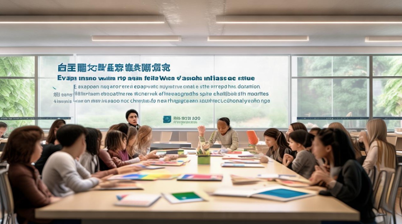 远英学研如何创新与实践研学教育？-图2