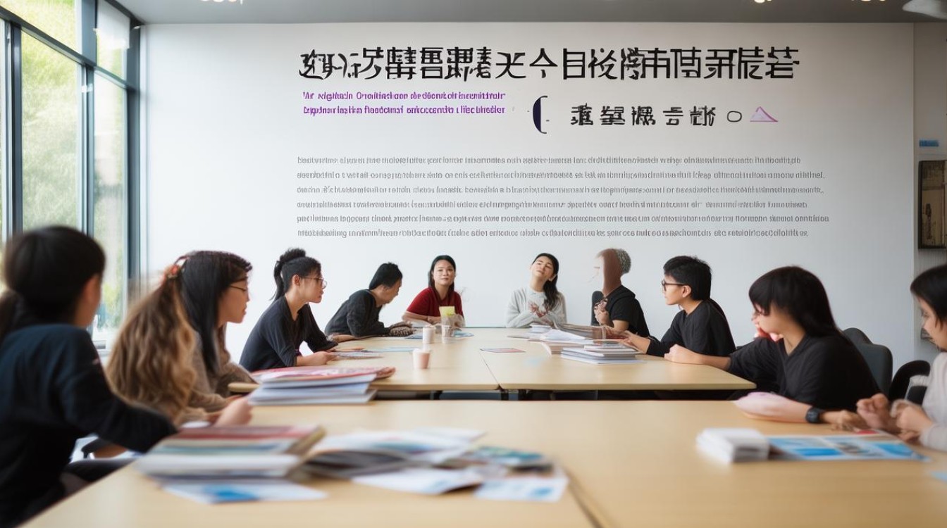 远英学研如何创新与实践研学教育？-图4