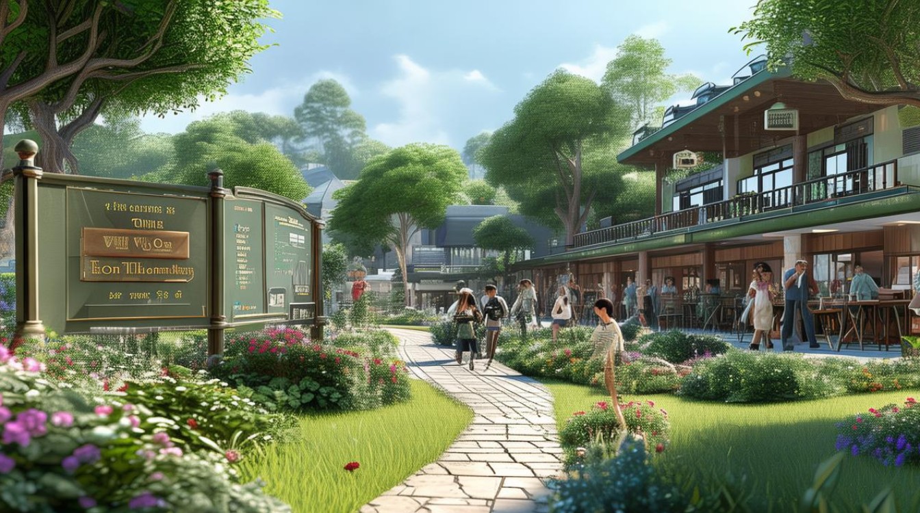 为什么选择研学教育基地？5大推荐理由解析-图3