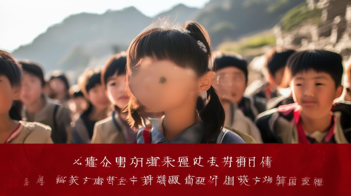 小学生研学孟良崮，红色教育如何创新实践？-图2