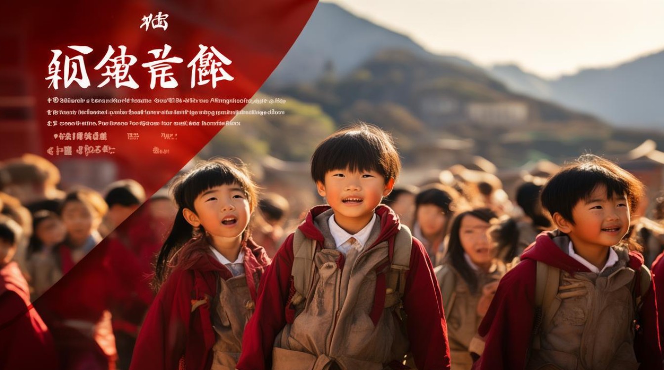 小学生研学孟良崮，红色教育如何创新实践？-图3