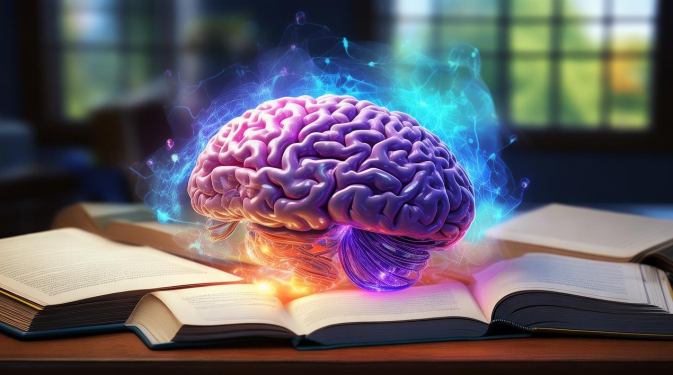 读书如何科学提升大脑认知能力？-图4