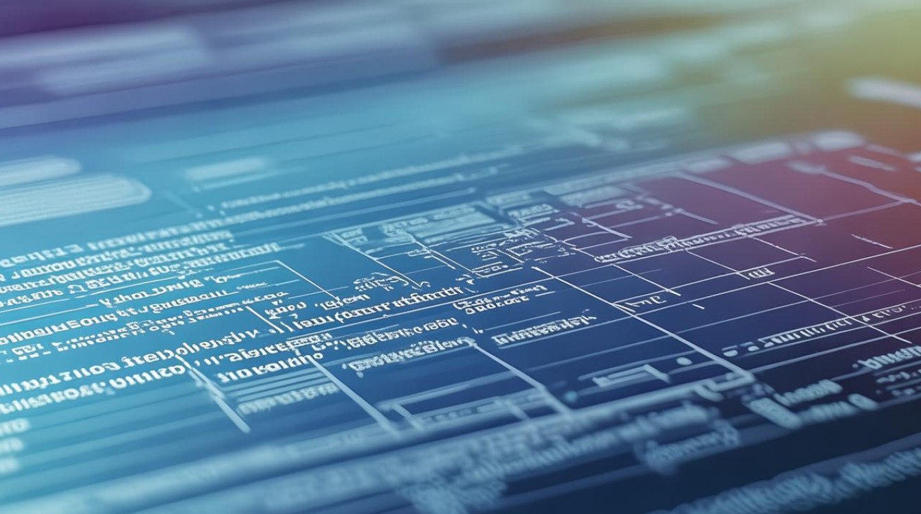 什么是HTML？初学者入门指南与基础教程-图2