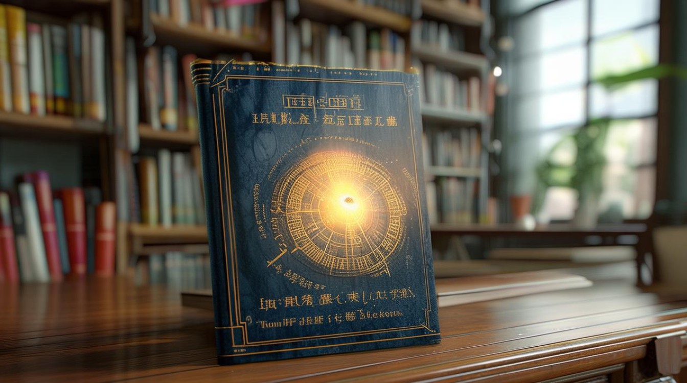 华罗庚的科普书如何用数学思维照亮科学世界？-图3