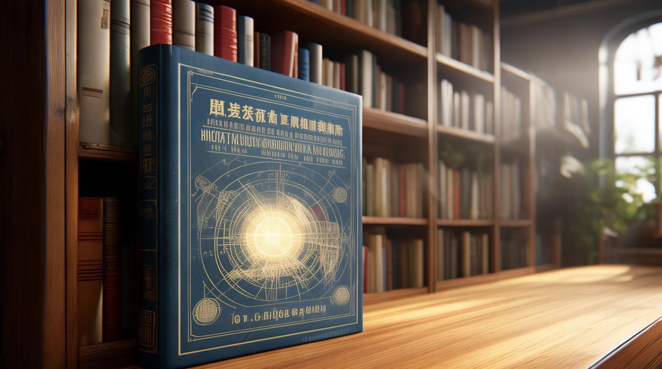 华罗庚的科普书如何用数学思维照亮科学世界？-图4
