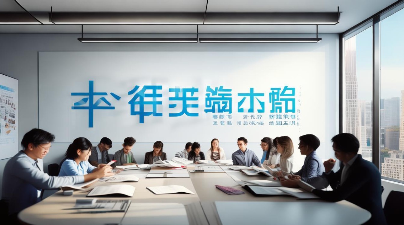 材料学研招网如何助力前沿研学教育发展？-图1