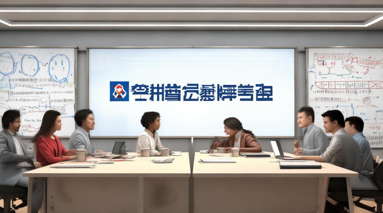 材料学研招网如何助力前沿研学教育发展？-图2