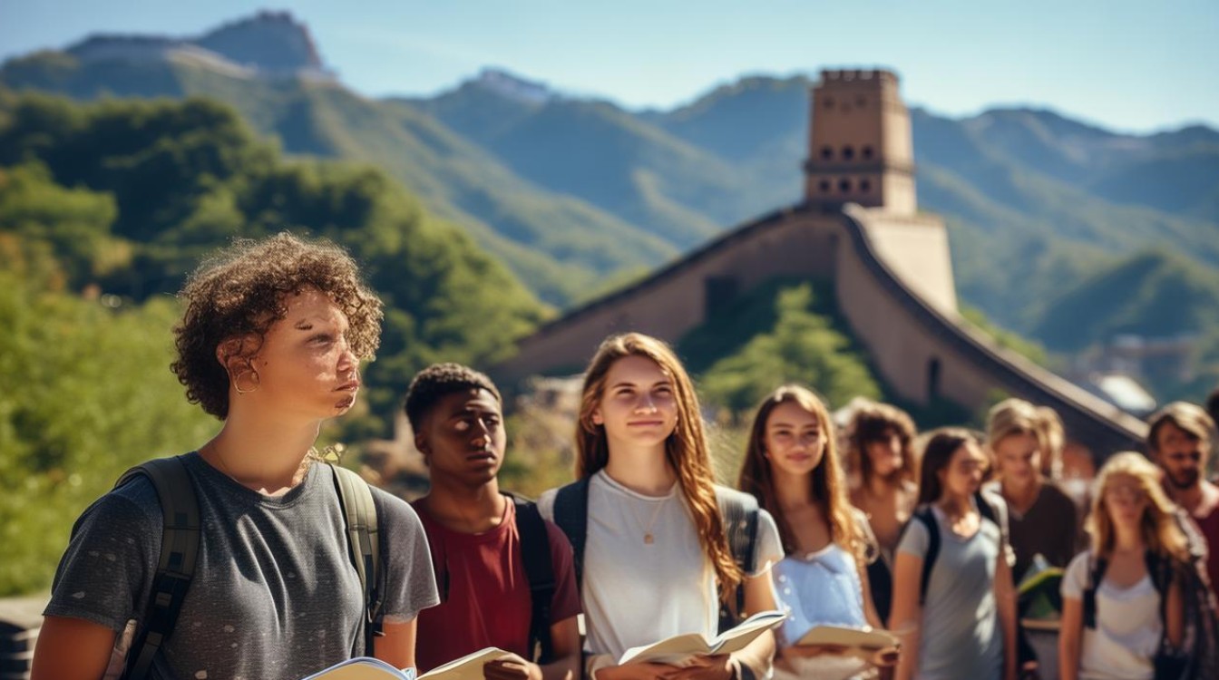 北京研学旅行如何提升教育体验？-图4