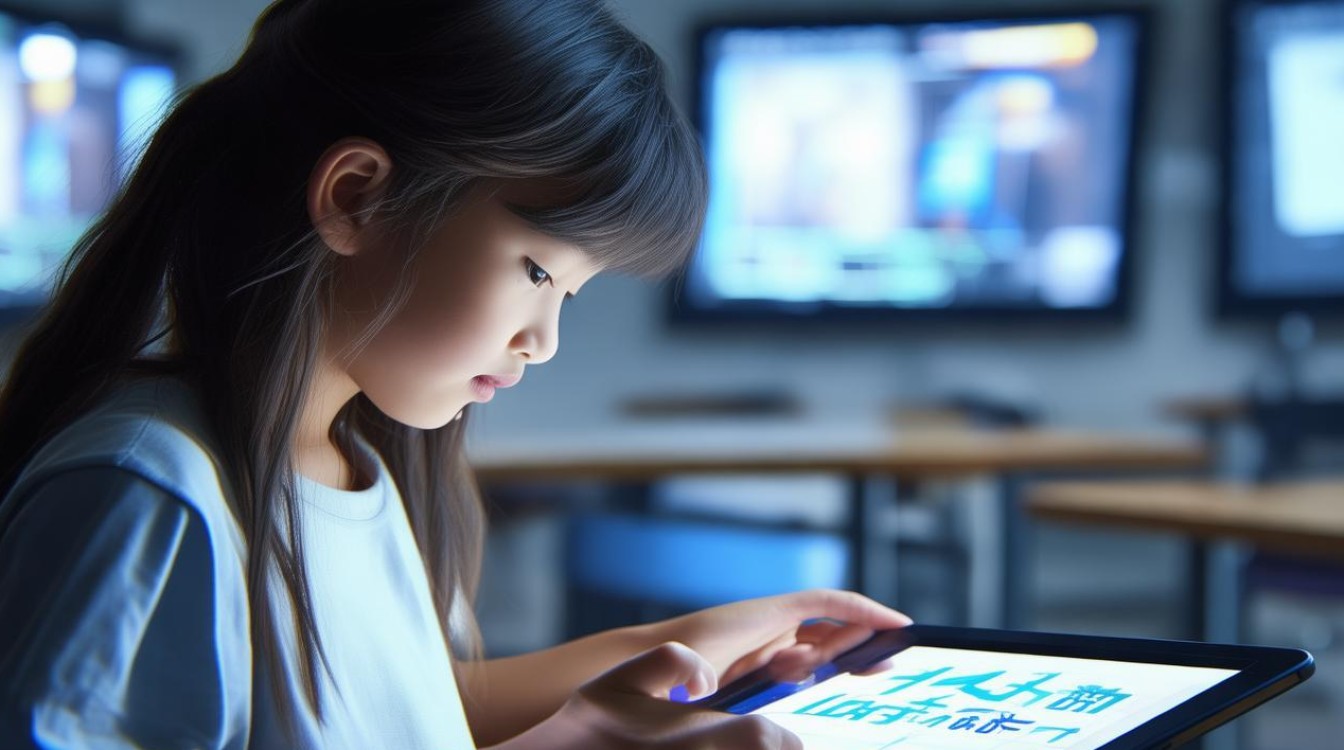 如何通过领奥研学下载开启研学教育数字化未来？-图1