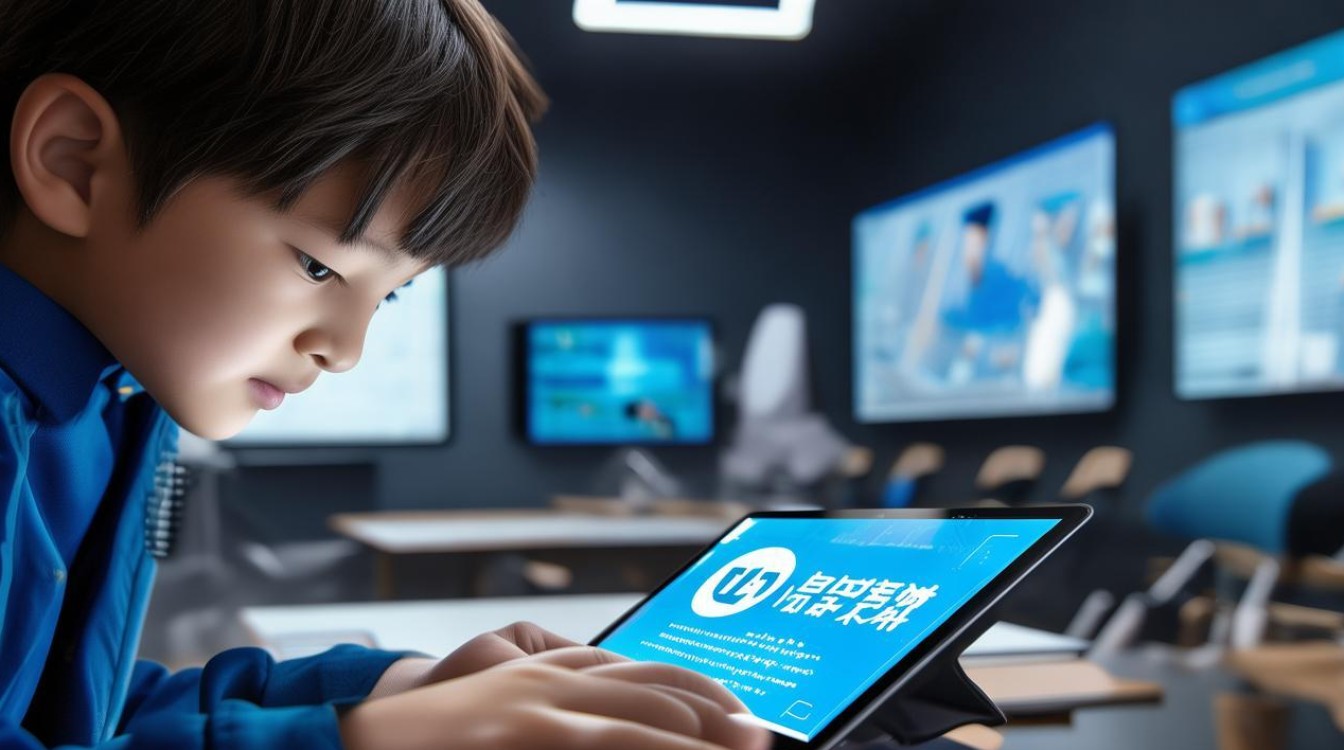如何通过领奥研学下载开启研学教育数字化未来？-图2