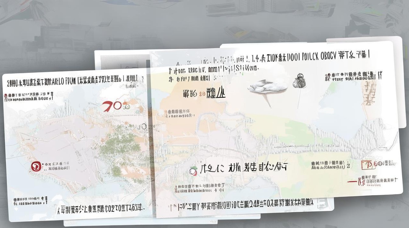青岛研学旅行政策有哪些最新变化？-图3