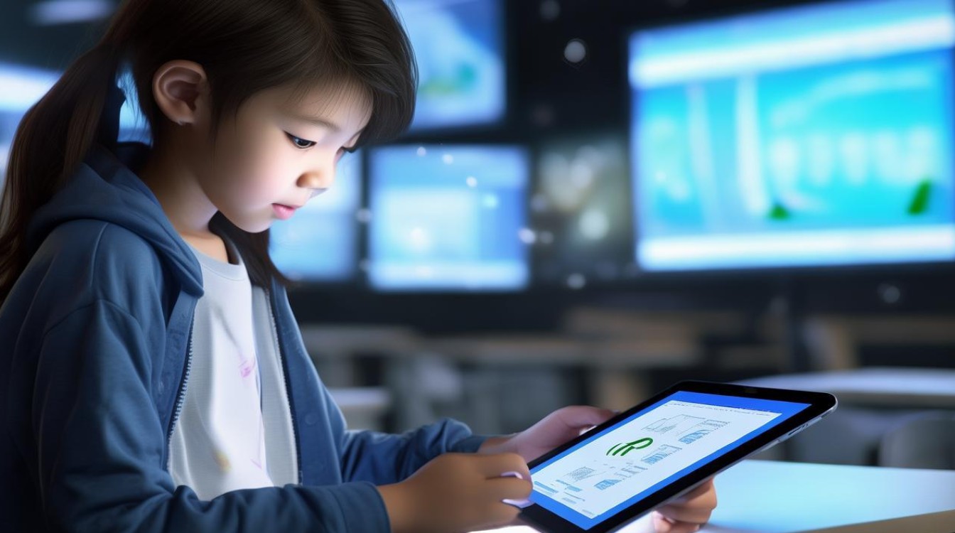 如何通过领奥研学下载开启研学教育数字化未来？-图4
