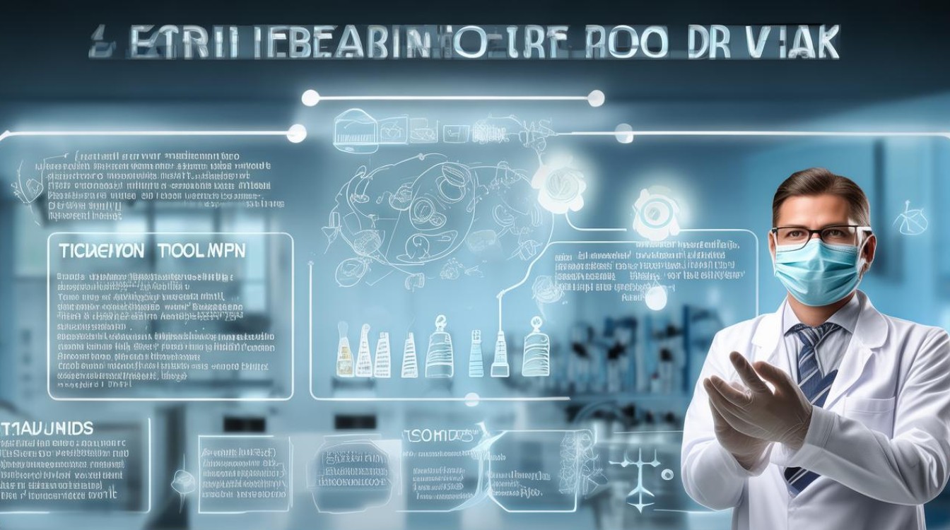 如何科学认知新疆病毒并做好防护？-图4