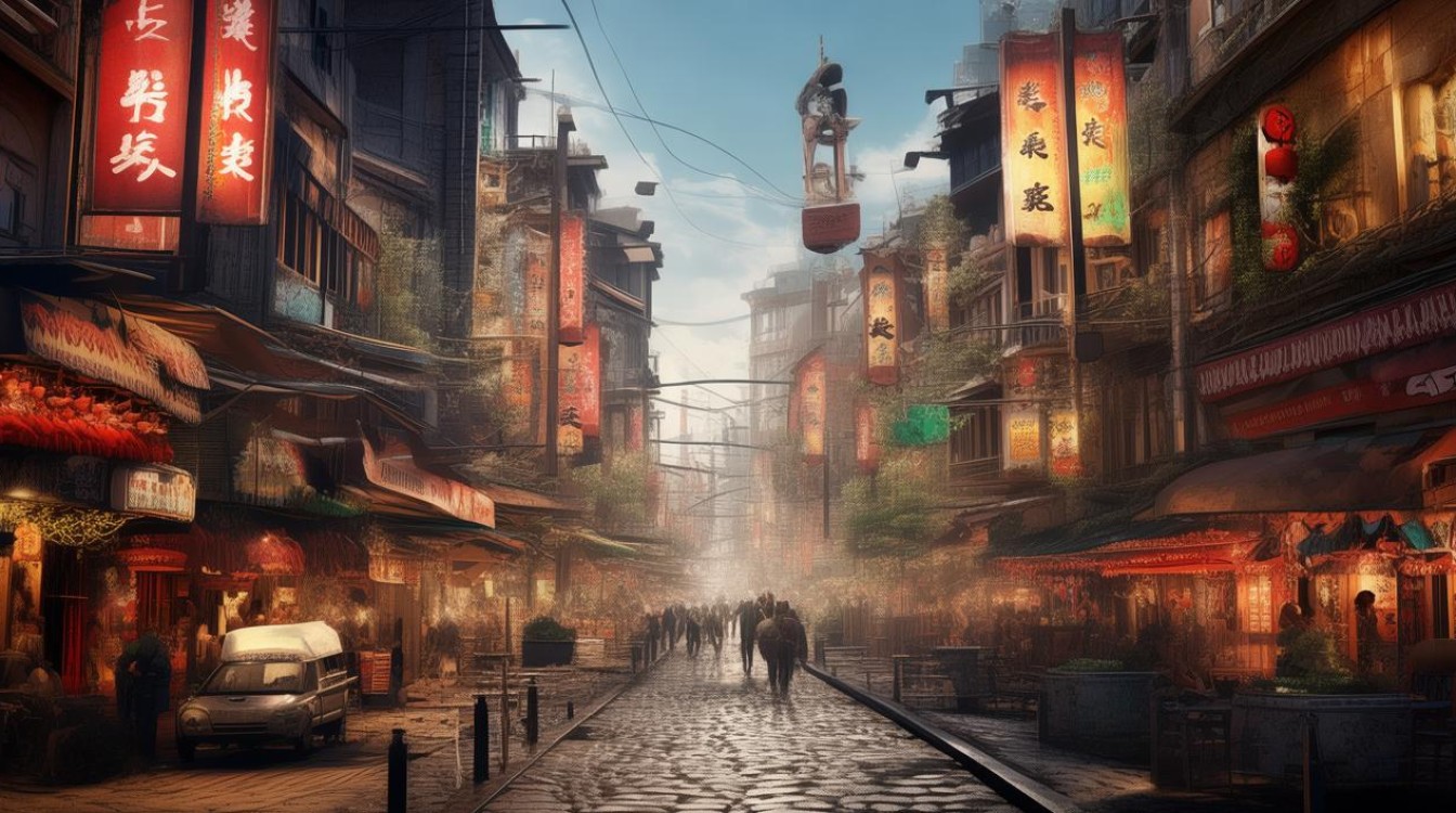为什么科普展馆的维护对科普教育至关重要？-图2