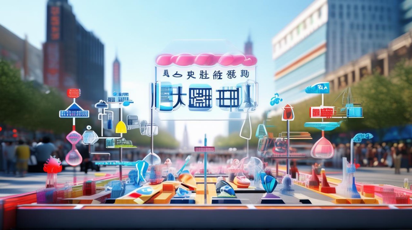 北京科普在线，如何探索科学世界的奥秘？-图1