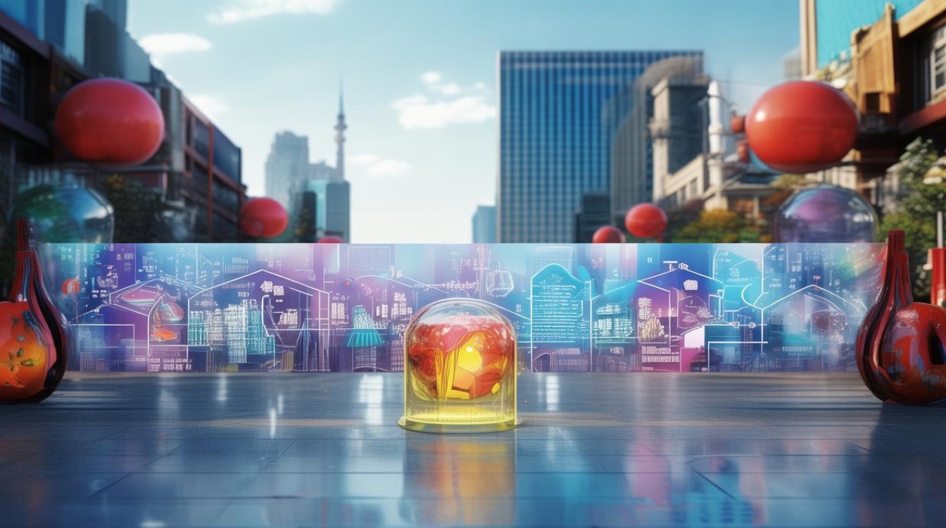 北京科普在线，如何探索科学世界的奥秘？-图4