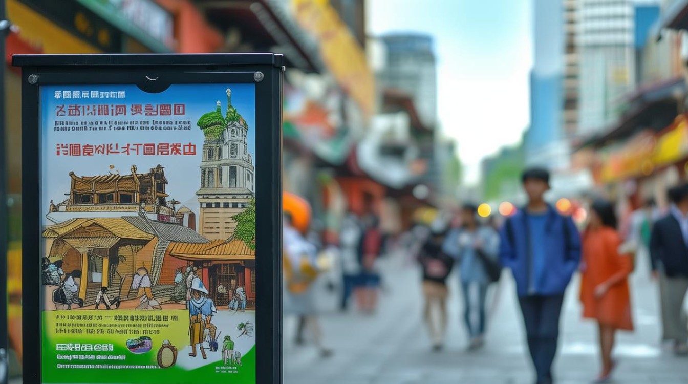 厦门集美研学招聘，如何抓住研学教育新机遇？-图1