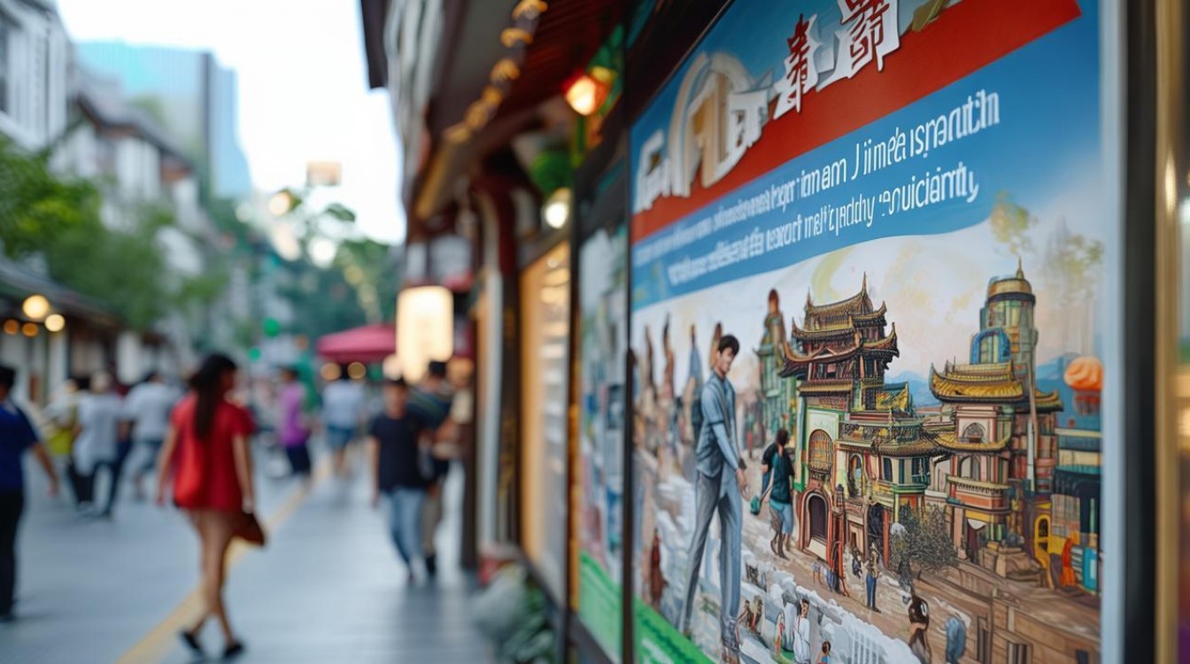 厦门集美研学招聘，如何抓住研学教育新机遇？-图3