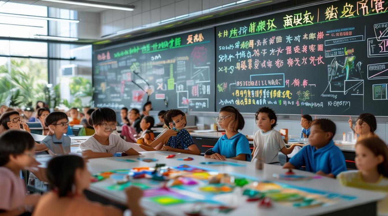 双语科普节目如何成为连接科学与大众的桥梁？-图3