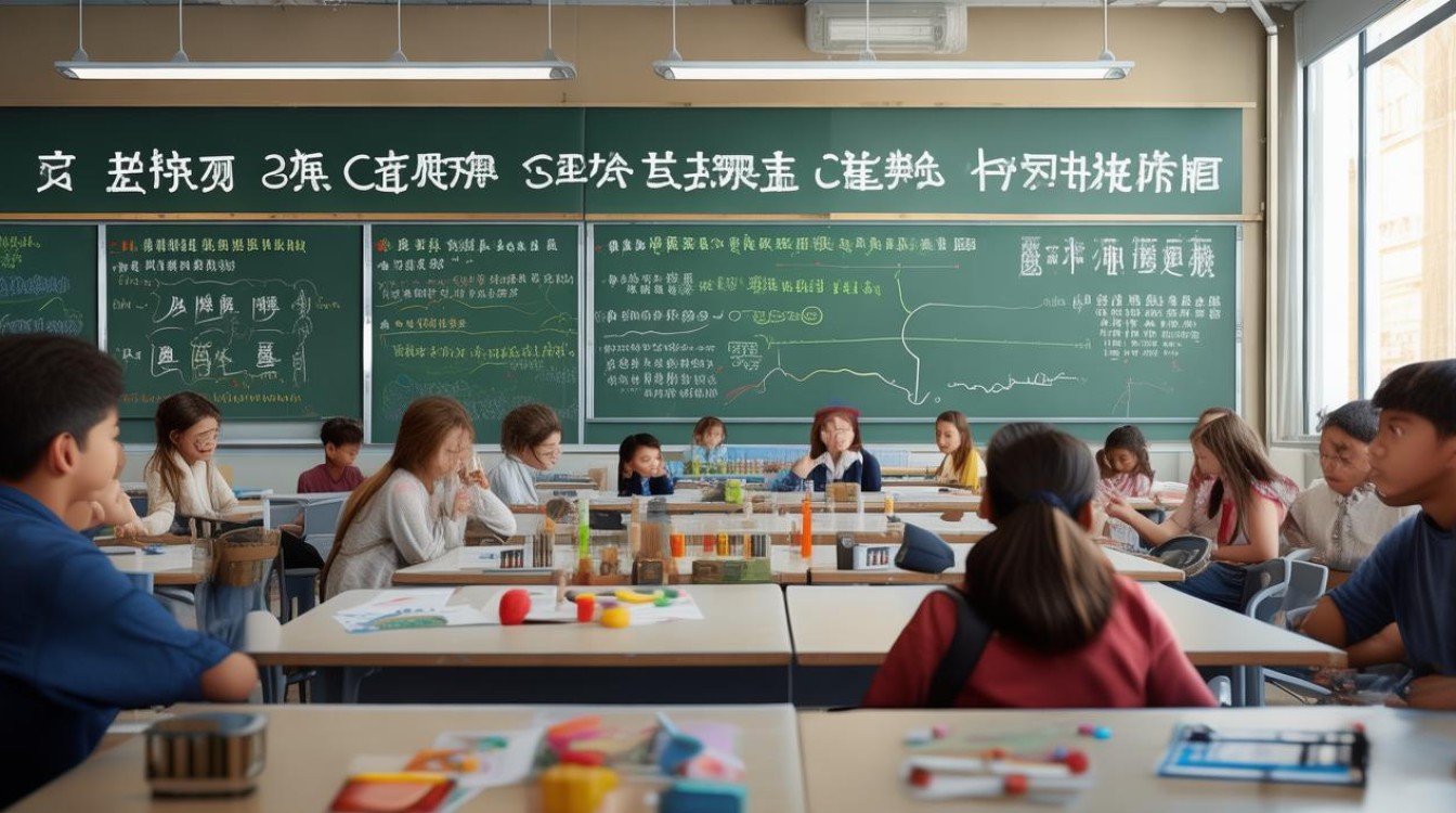 双语科普节目如何成为连接科学与大众的桥梁？-图4