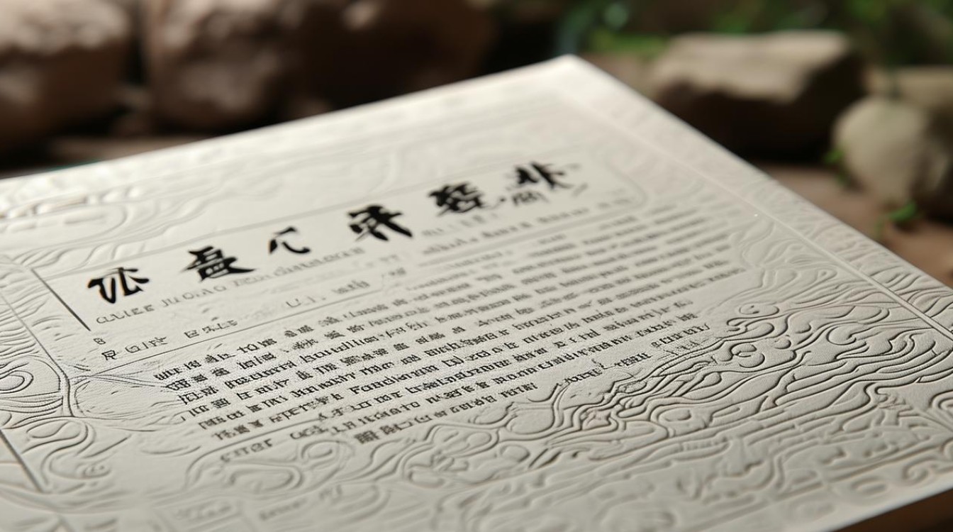 如何利用徽杭古道开展高效研学教育实践？-图2
