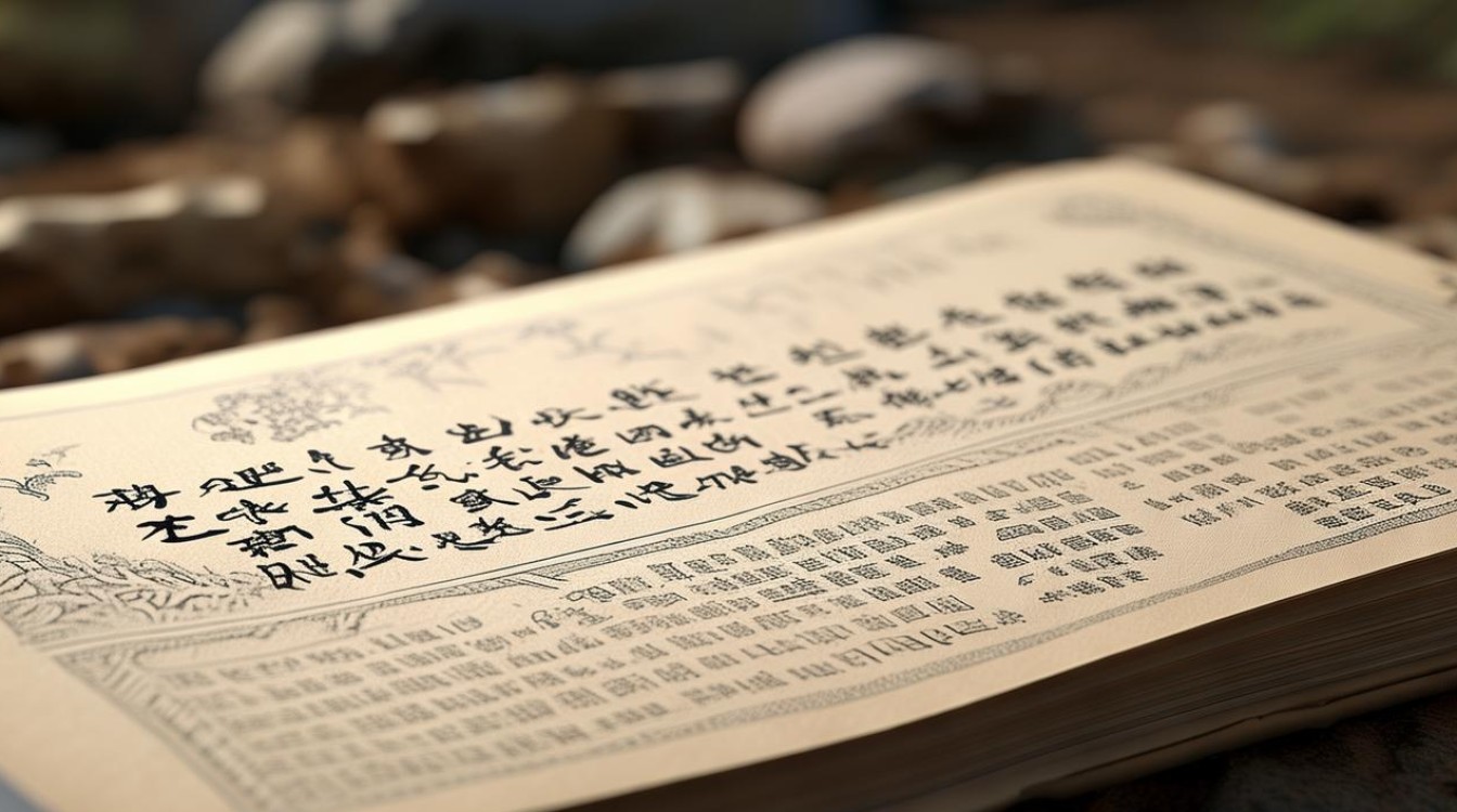 如何利用徽杭古道开展高效研学教育实践？-图4