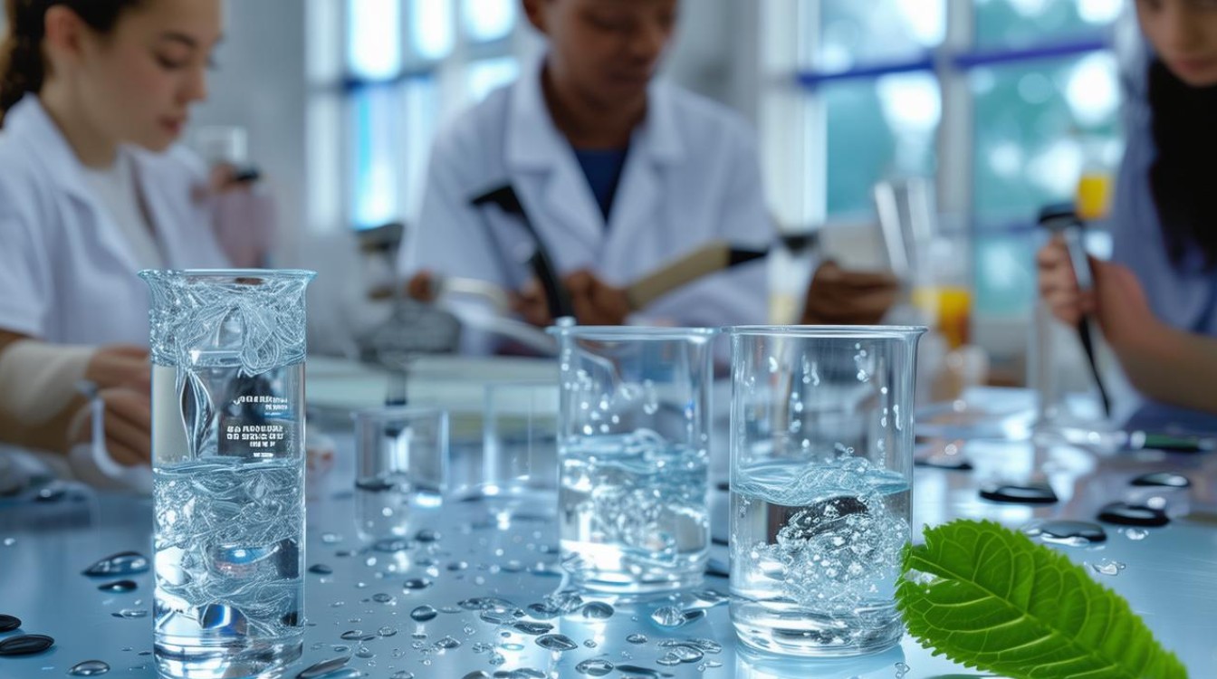 高中研学课题水，如何选择与优化研究主题？-图3