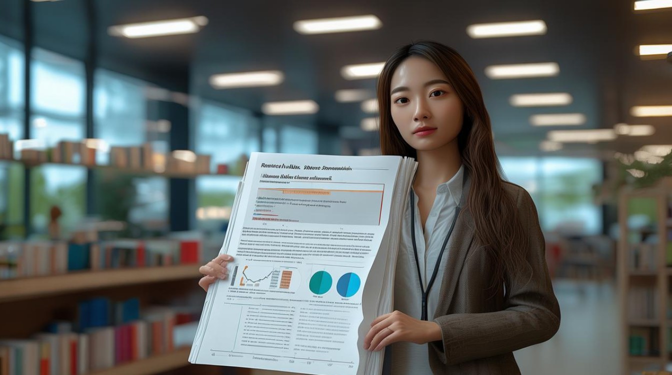 跨研教育学硕士如何解读研学教育的现状与未来趋势？-图1