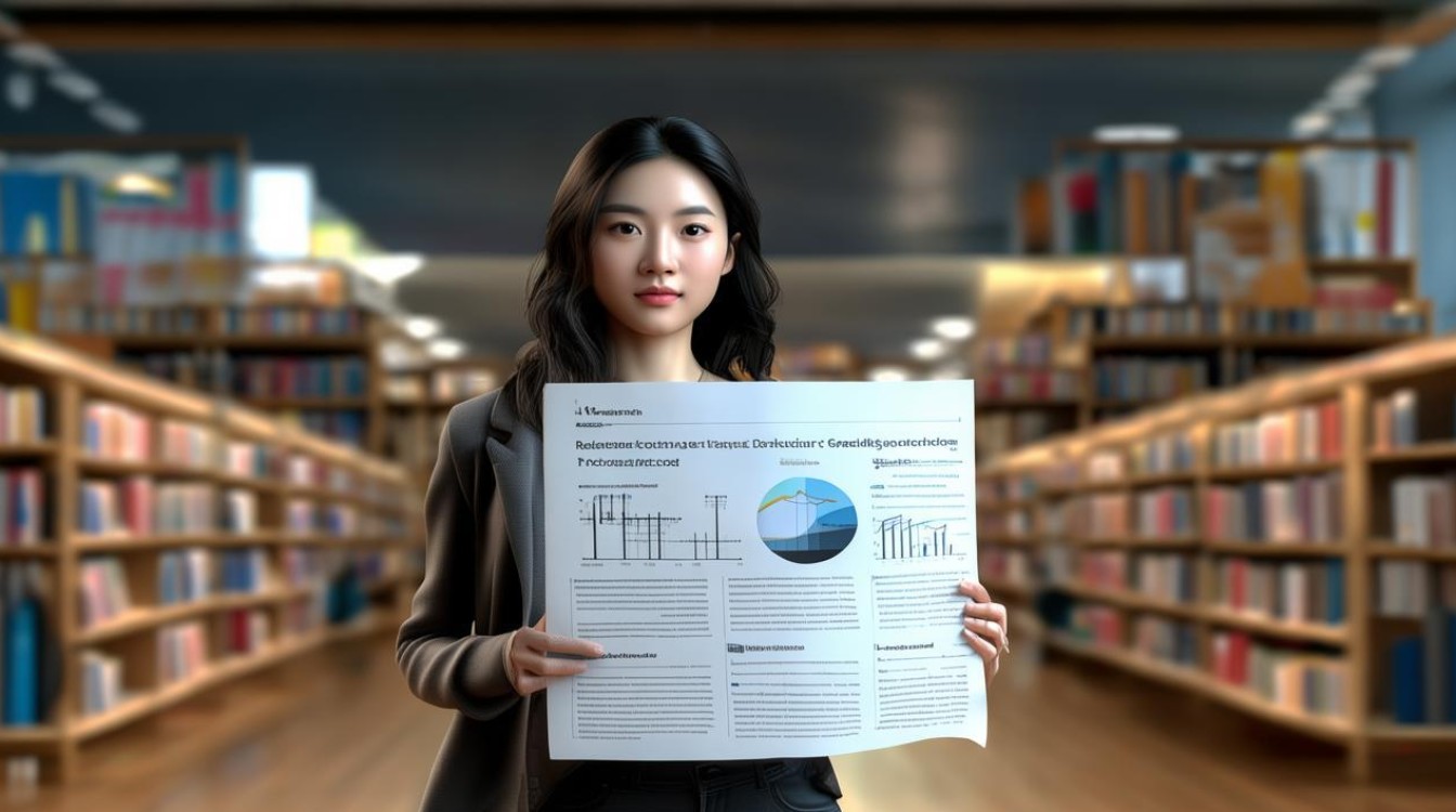 跨研教育学硕士如何解读研学教育的现状与未来趋势？-图2