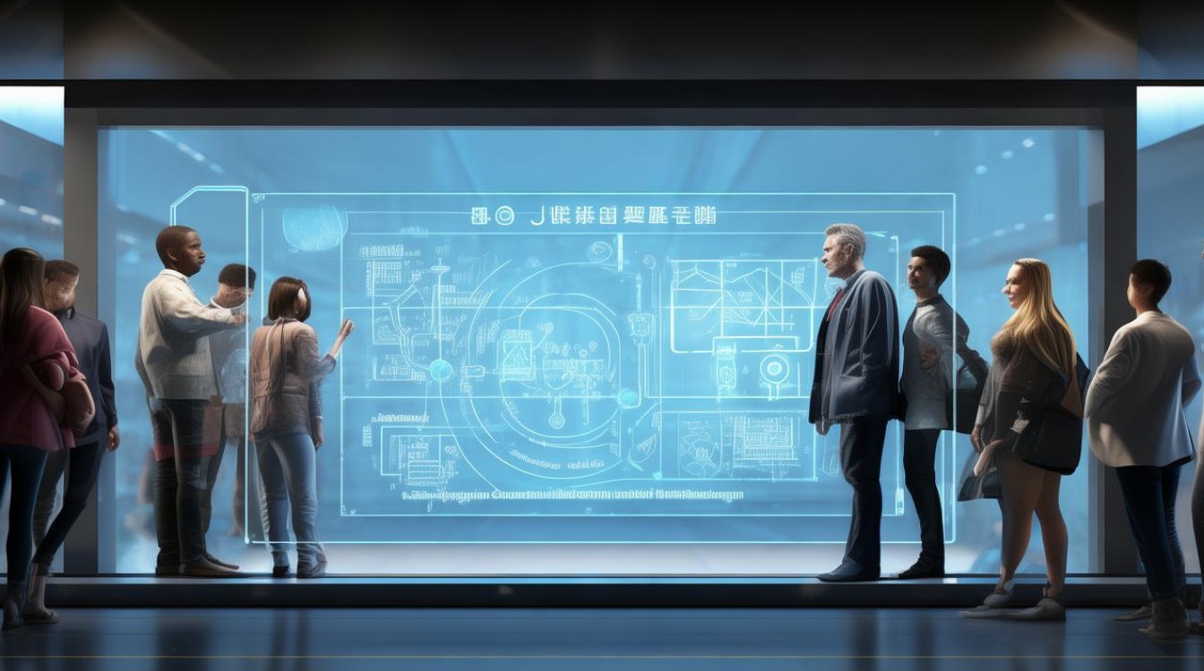 曲靖科普讲解，如何探索科学奥秘？-图1