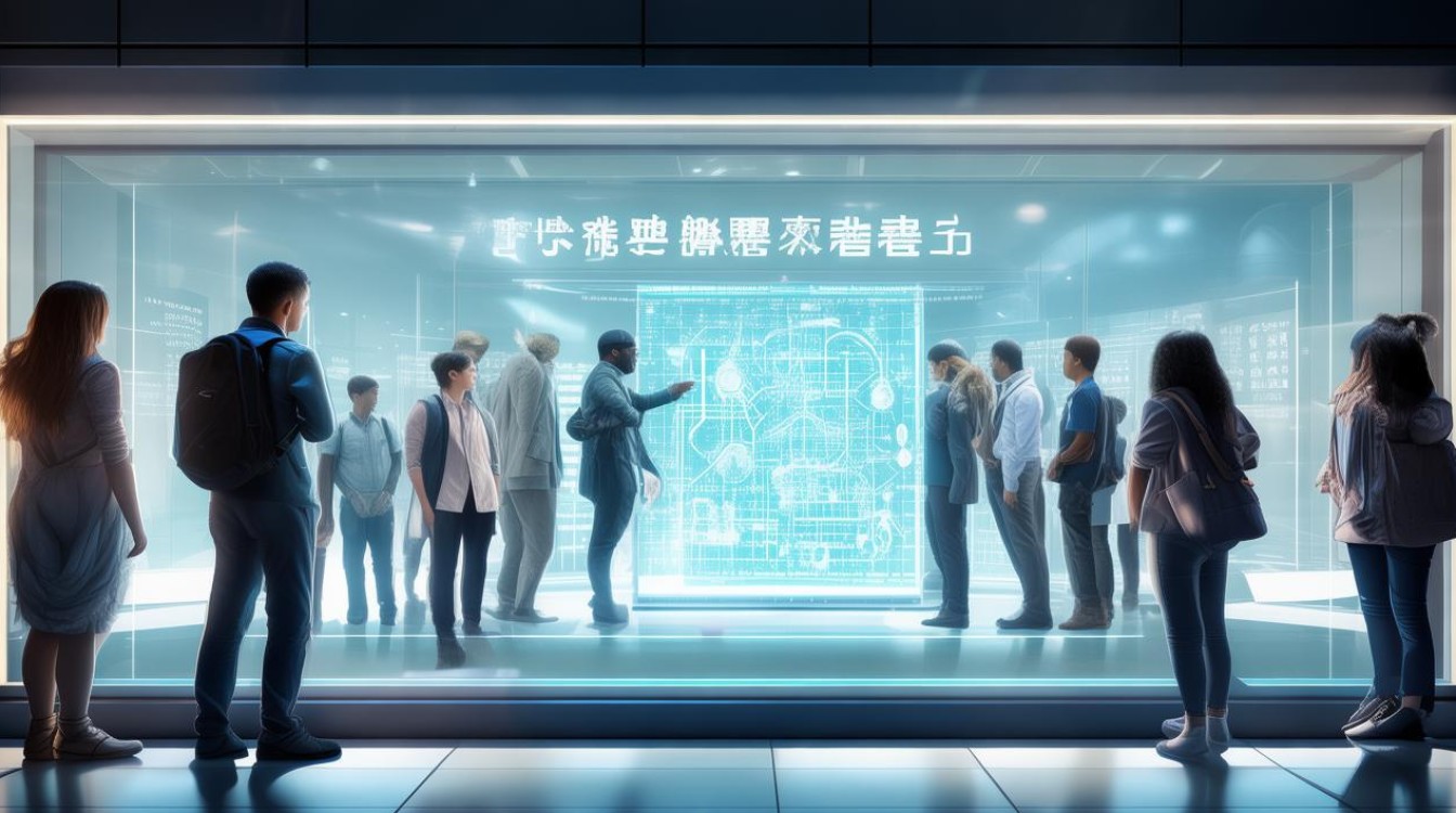 曲靖科普讲解，如何探索科学奥秘？-图2
