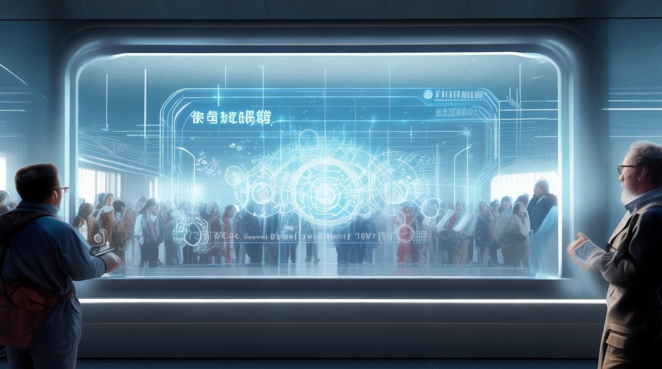 曲靖科普讲解，如何探索科学奥秘？-图3