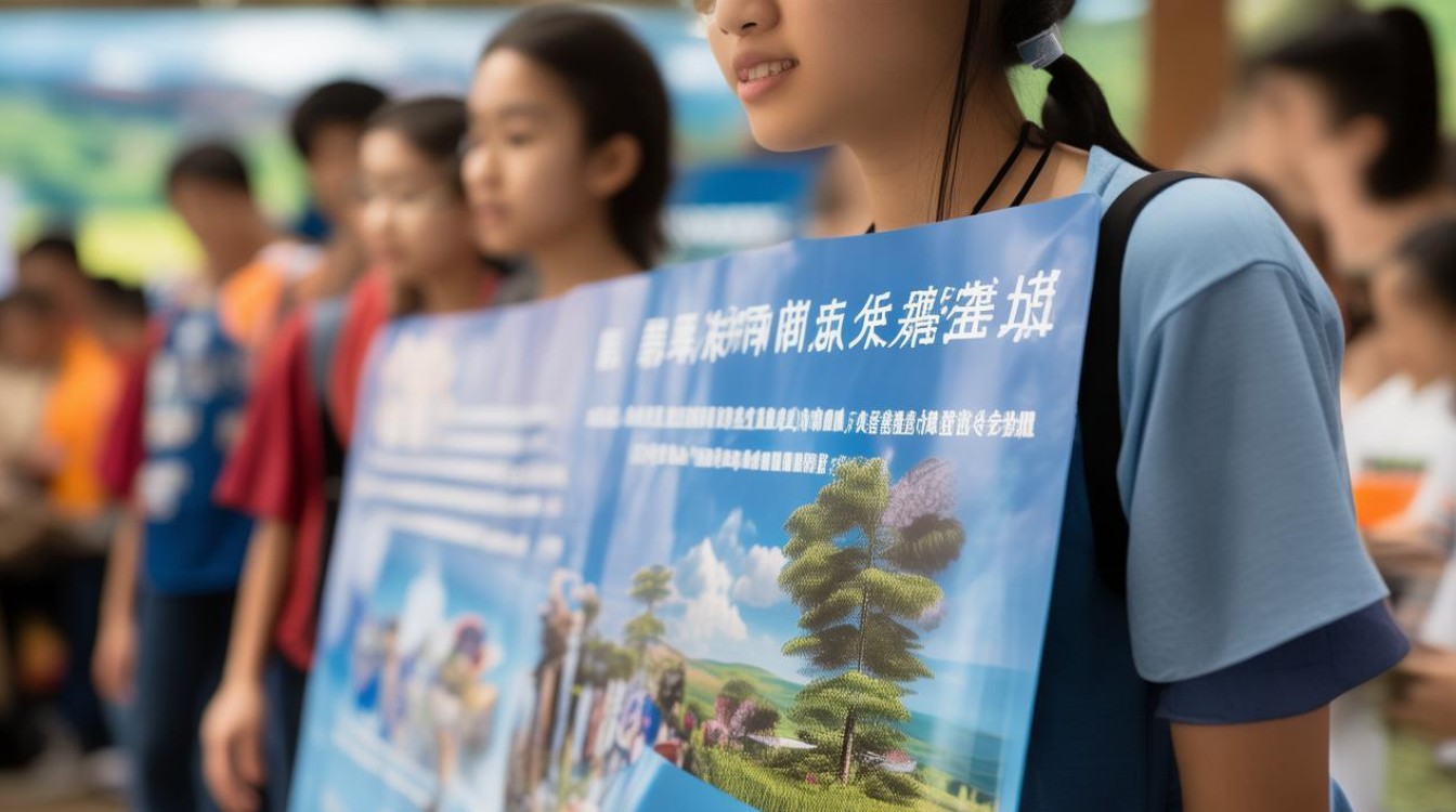 2017世纪明德研学，新时代研学教育的价值与实践有哪些？-图4