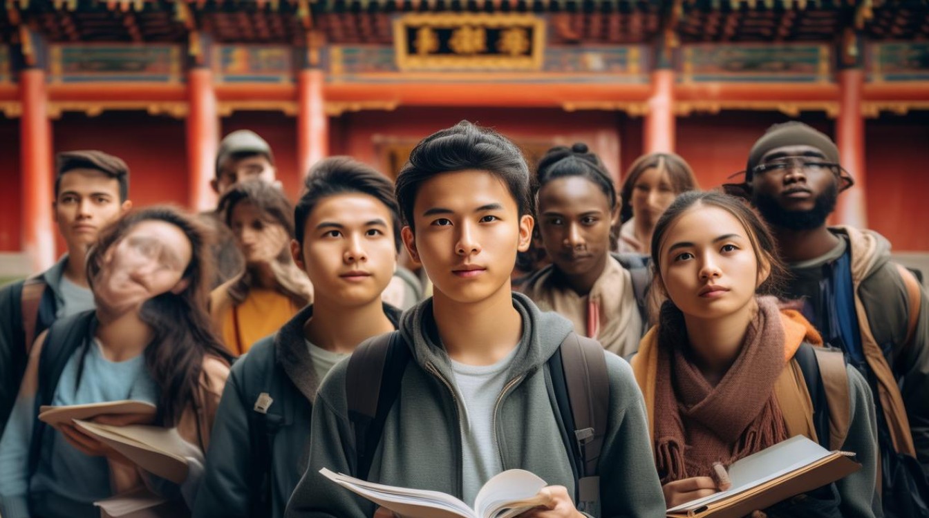 陕西研学旅行有哪些难忘的体验与收获？-图3
