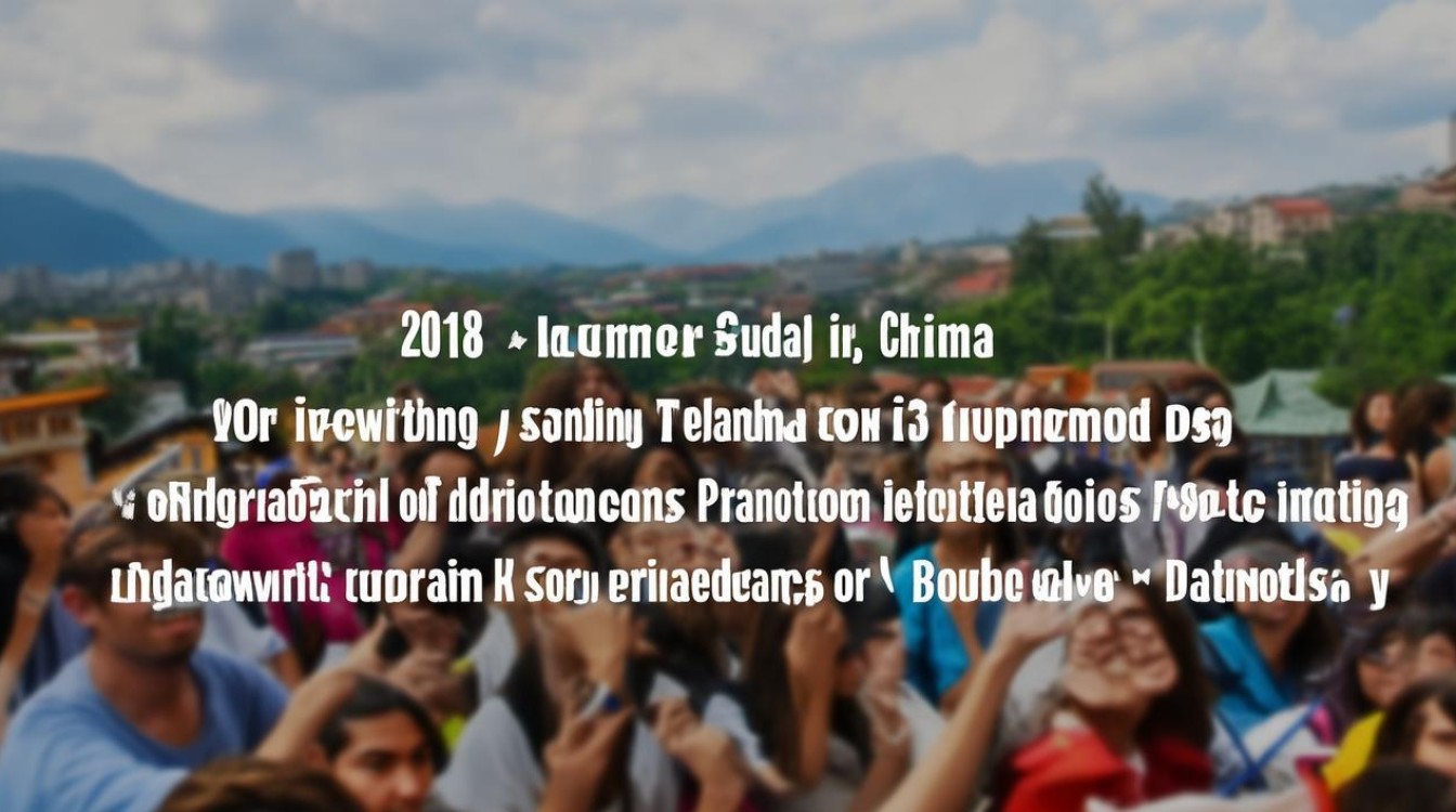 2018济南暑假研学如何探索教育新模式？-图1