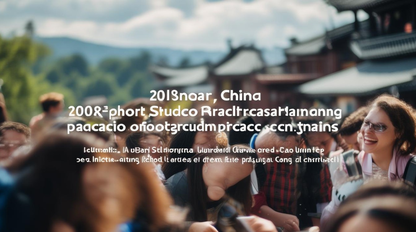 2018济南暑假研学如何探索教育新模式？-图2
