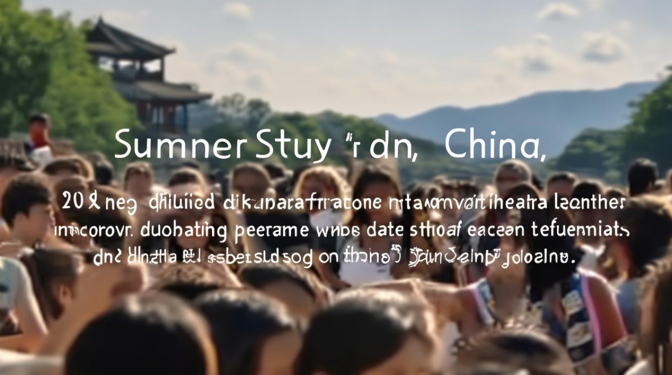 2018济南暑假研学如何探索教育新模式？-图4
