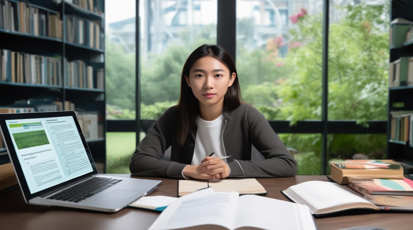 动物学读研如何规划生命科学研学教育路径？-图1