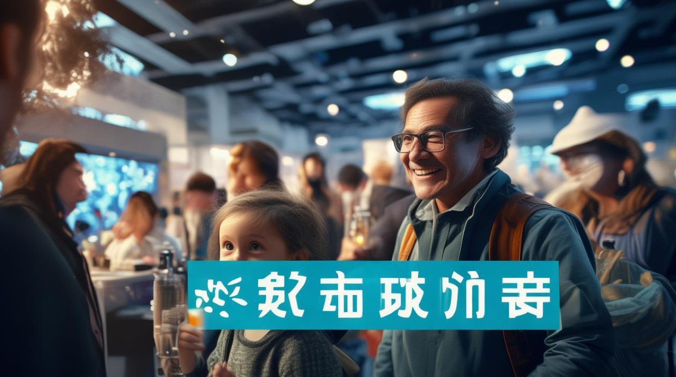 江西科普竞赛如何激发科学兴趣与提升全民素养？-图4