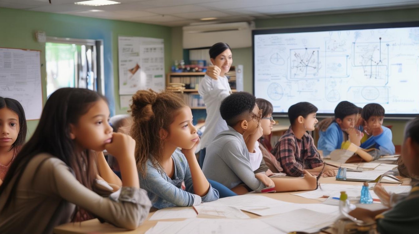研学教育的核心理念是什么？如何有效实践？-图4