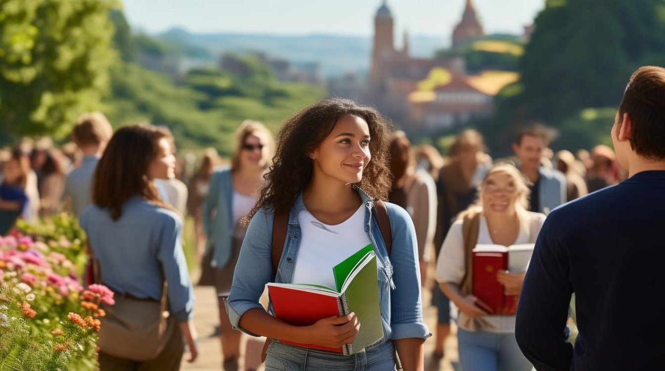 研学之旅作文提纲怎么写？-图2