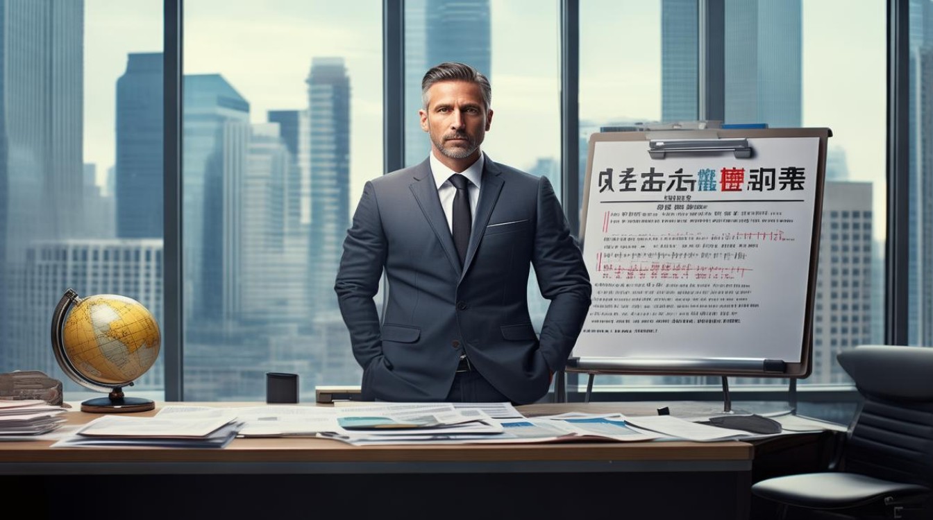 研学游学项目总监的核心职责是什么？行业洞察有哪些？-图2