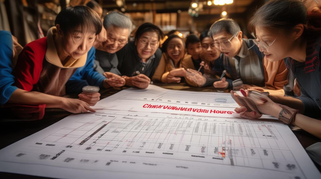 科普中国义工工时如何体现知识传递的价值？-图2
