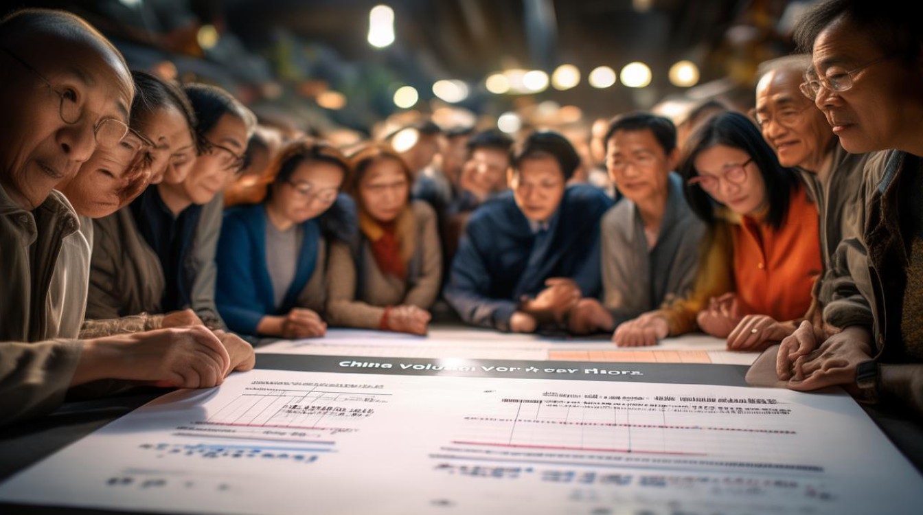 科普中国义工工时如何体现知识传递的价值？-图4