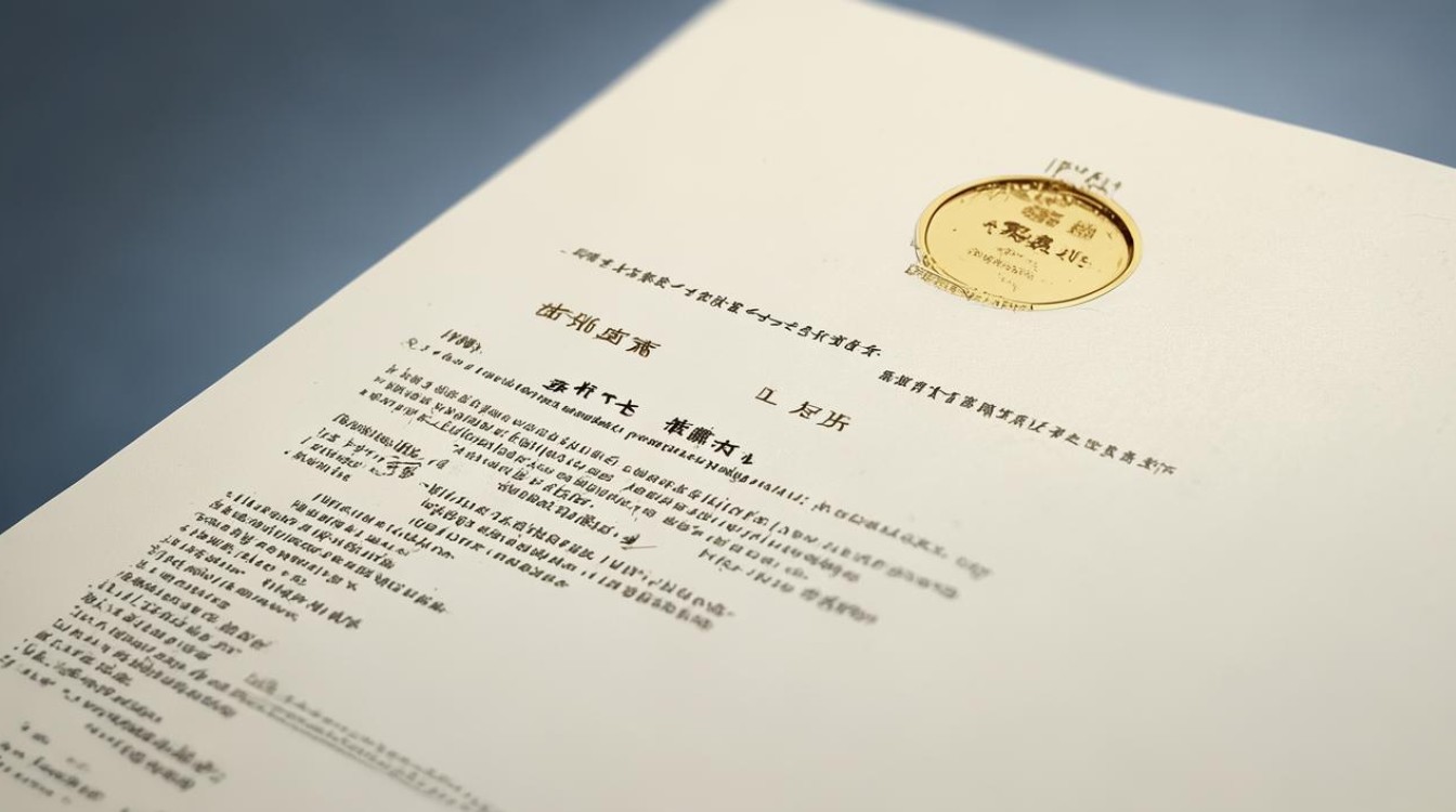如何申请成立社区科普组织的批复？-图1