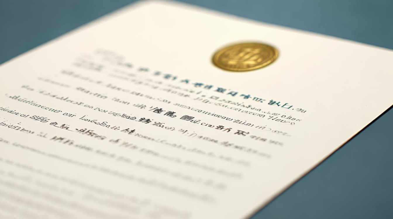 如何申请成立社区科普组织的批复？-图4