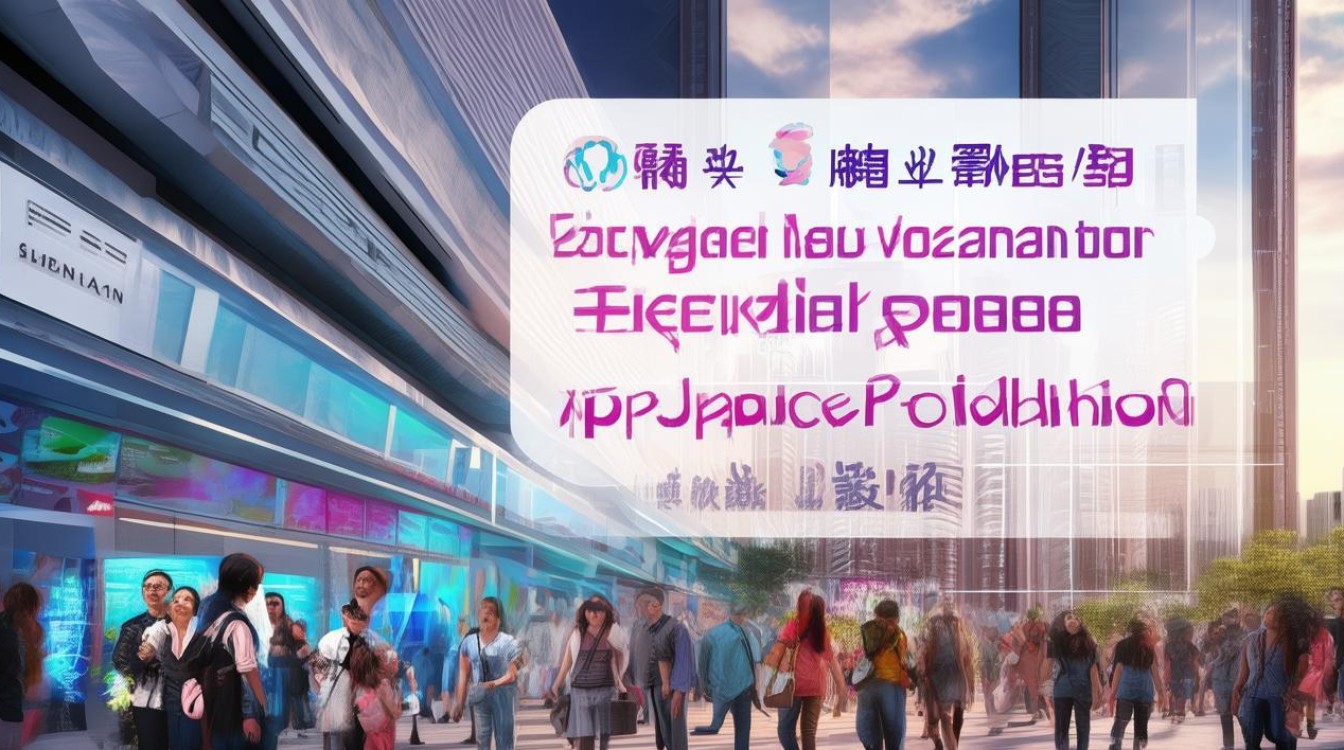 上海科普科如何探索科普教育的新路径？-图4
