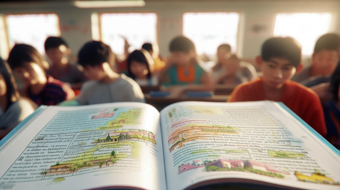 如何写好万州红色研学作文？-图2