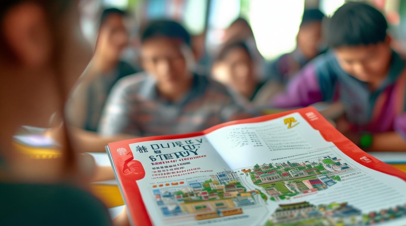 如何写好万州红色研学作文？-图3