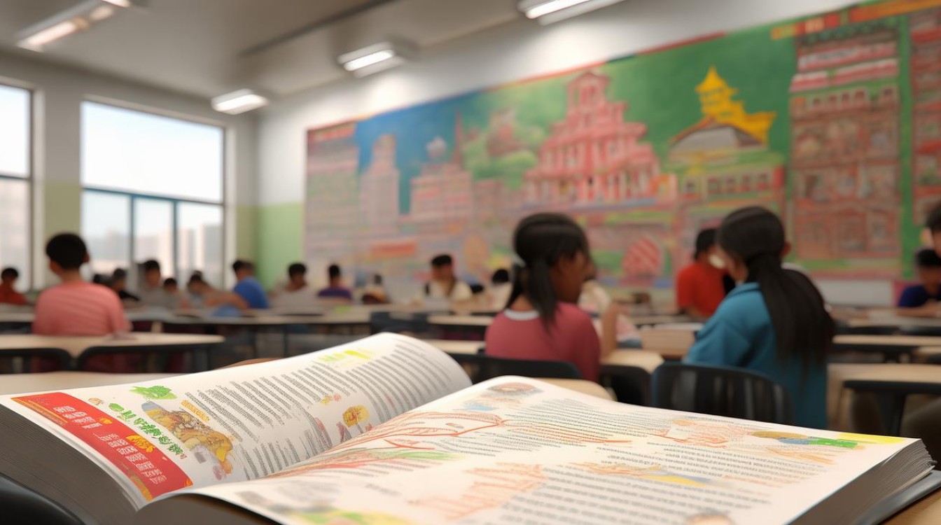 如何写好万州红色研学作文？-图4